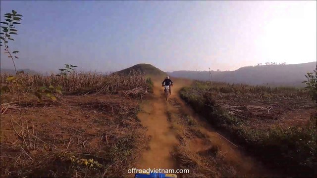 Vietnam Motorbike Tours In Vietnam Will Only Exist In Fading Memories | VietnamMotorbikeRental.Com