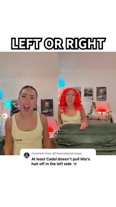 WE NEED TO KNOW! 😅😭 THIS WASN’T EASY TO FILM 👆😳 #shorts #viral #dance ​⁠#subscribe ​⁠​⁠