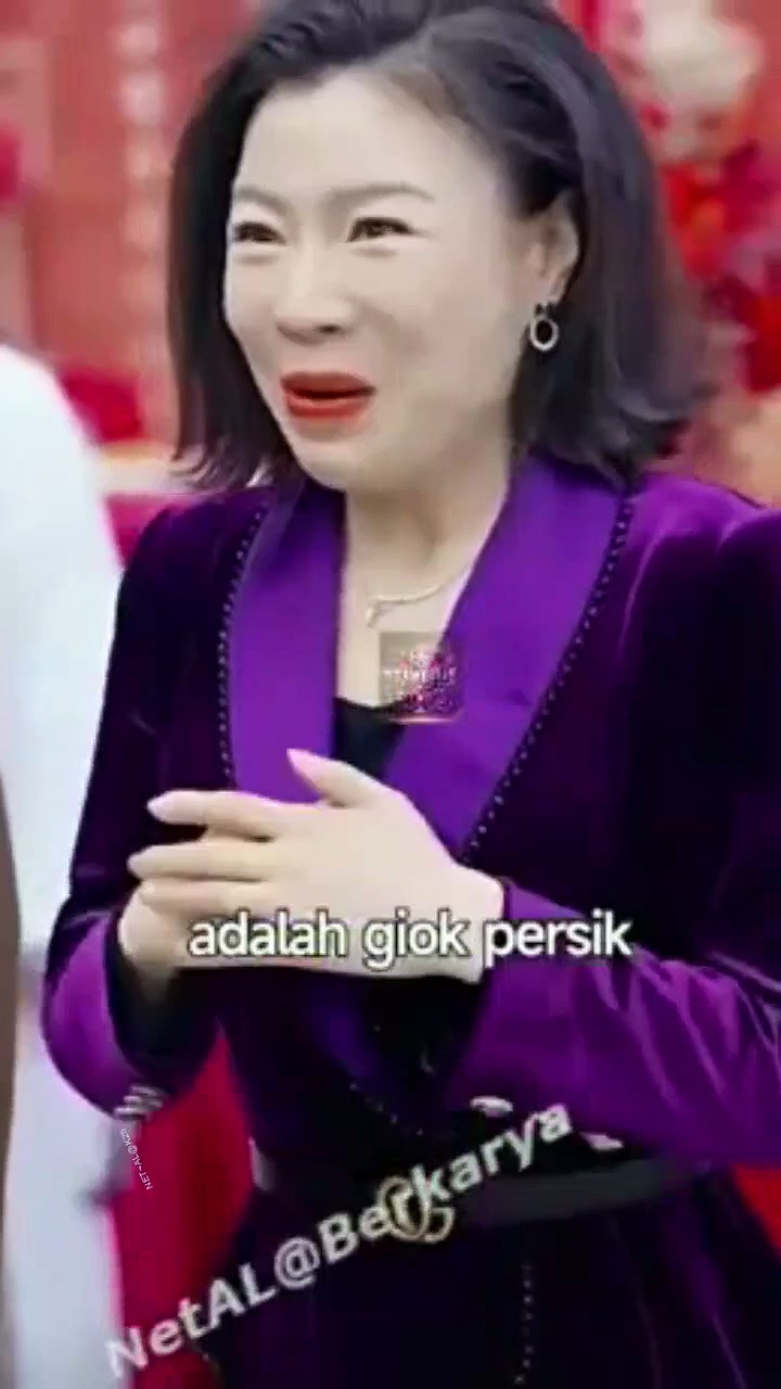  Miskin di tendang kaya di sanjung sub indo eps 2 