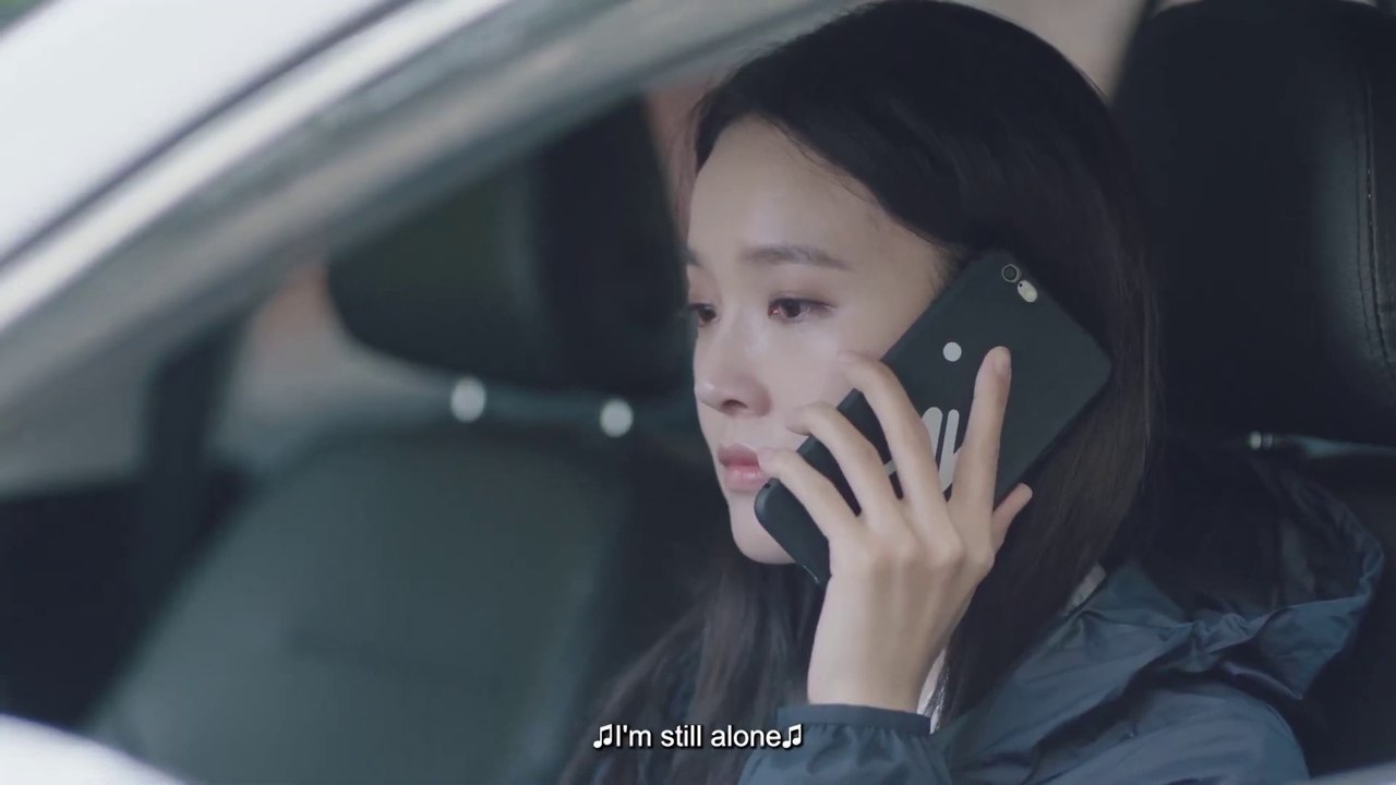 Brilliant Class 8 (2022) - Episode 35 ｜ Audio： Urdu & Hindi - C Drama ｜ Cheney Chen - Karlina Zhang