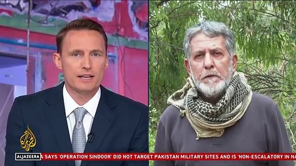Latest Update - India launches strikes on Pakistan; Islamabad calls it ‘act of war’