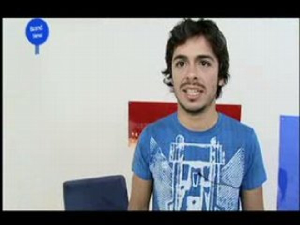 Bloopers 531-32
