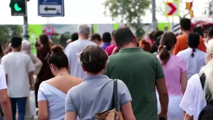 SON DAKİKA... MHP'den 'sokak röportajları' için kanun teklifi