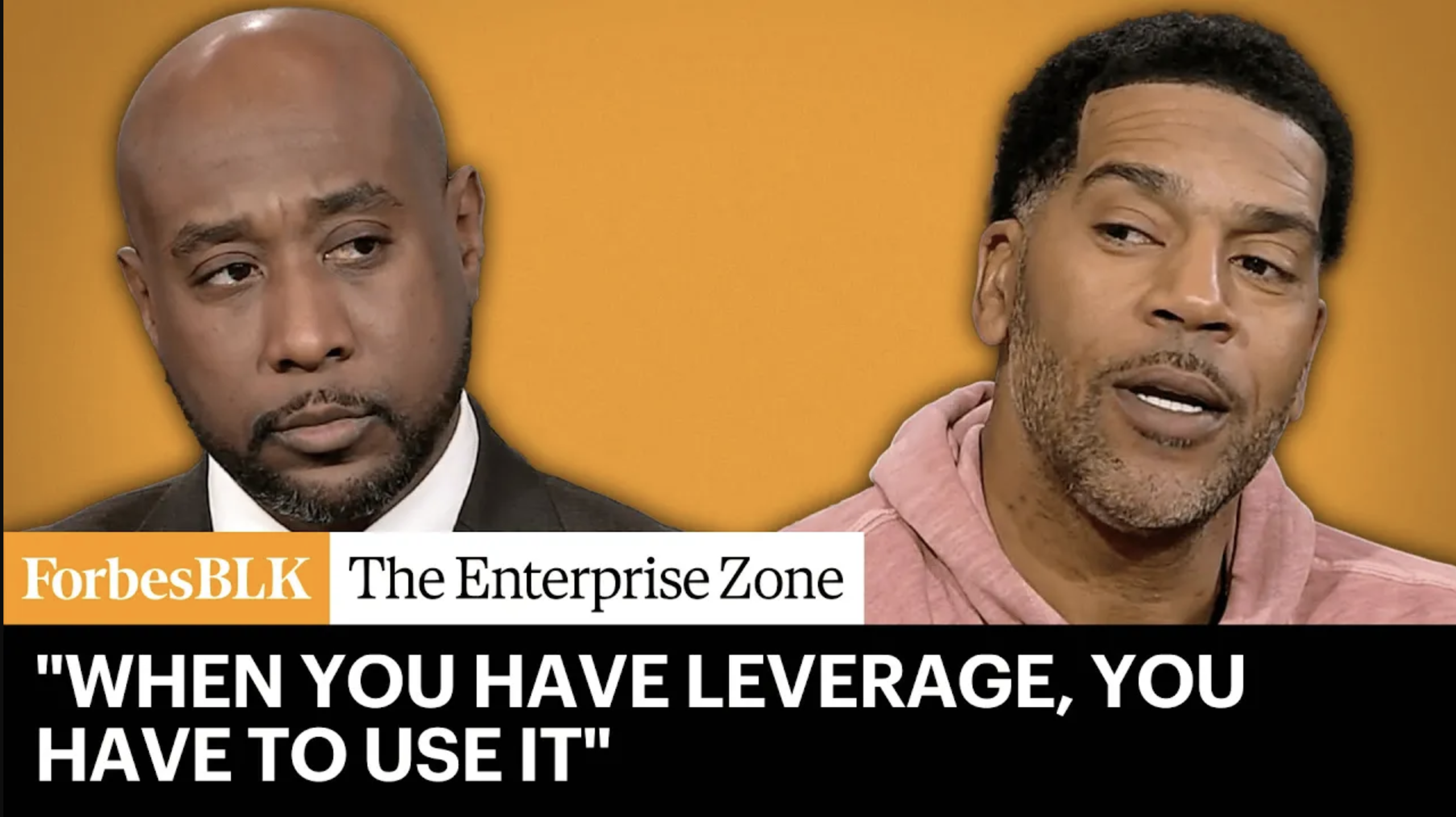 Exploring the Business Ventures of Former NBA Guard Jim Jackson