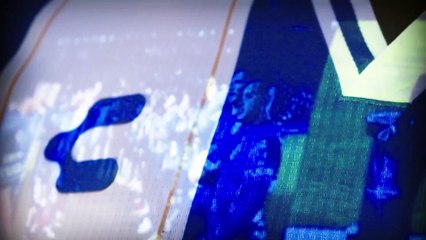 Pachuca presenta el uniforme que va a portar en el Mundial de Clubes 2025