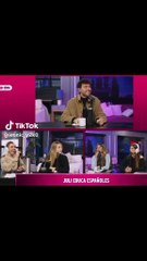 orientación orientación