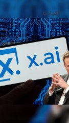 مايكروسفت تستعير غروك من إيلون ماسك!