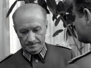 Ставка больше чем жизнь 6 серия.