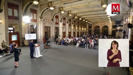 SSPC informa que identificaron casi 200 fallos judiciales a favor de presuntos criminales