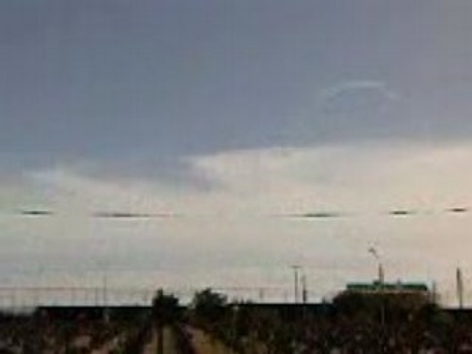 ouaouuuu les navions !