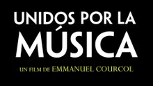 UNIDOS POR LA MÚSICA (En Fanfare), de Emmanuel Courcol | Trailer Oficial