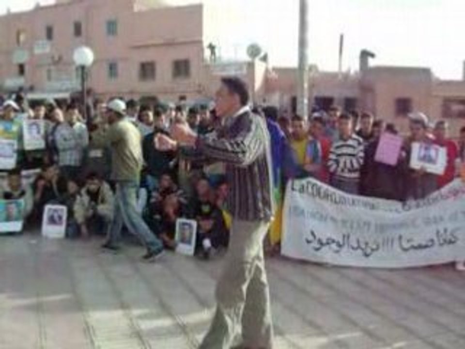 Ayt Ghighuc 13.04.08