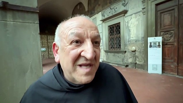Padre Pagano: Vi racconto chi è Papa Leone XIV
