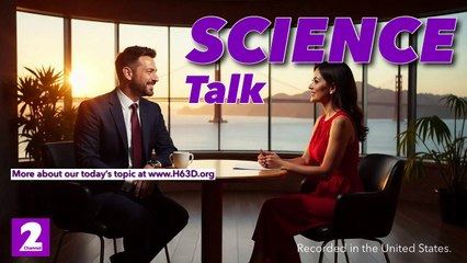 Critical Iron Panel Changes in H63D Homozygous Mutation: What You Need to Know 🩺