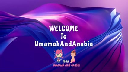 Skating Class | Day 33 | 17 August 2024 | Saturday