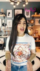 مجموعة نظارات Valentino 2025: توازن مثالي للحرفية الكلاسيكية