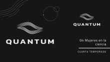 04 MUJERES EN LA CIENCIA