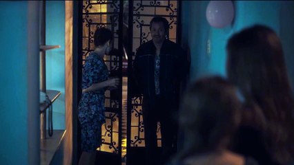 Un padre, due figlie, un rapporto da costruire: "Reinas" arriva al cinema. Il video e l'intervista