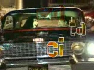 Eddie Guerrero First Titantron