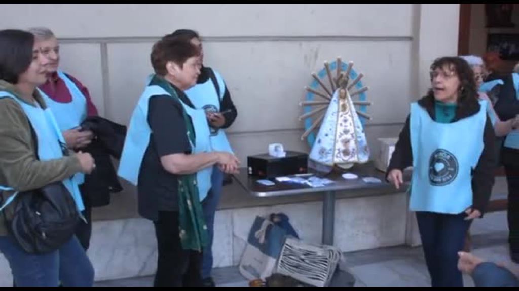 Video Gli argentini: Leone XIV seguirà a modo suo la linea di Francesco