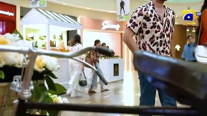 Behkaway Episode 25 [Eng Sub] Yashma Gill Yasir Nawaz Hiba Ali Khan 8th May 2025