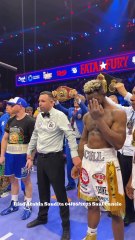 La pelea más inactiva en 40 años_ ¿Qué pasó con Ca