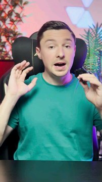 Si tu as des choses à cacher c'est le moment de vraiment supprimer ton historique #astuce #astuces #android #samsung