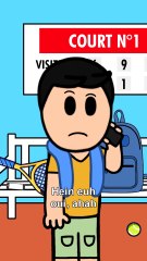 Pourquoi Ce MARI Accepte TOUTES Les Demandes De Sa FEMME ？ 💍