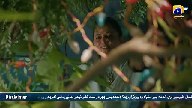 Humraaz Episode 4 Feroze Khan Ayeza Khan Zahid Ahmed 8th May 2025 Har Pal Geo