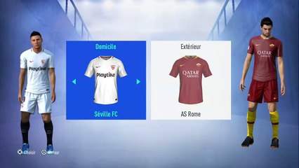 FIFA 19: Legacy Edition online multiplayer - ps3