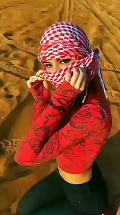 Arabic music 🎶 Arabic song dubai UAE