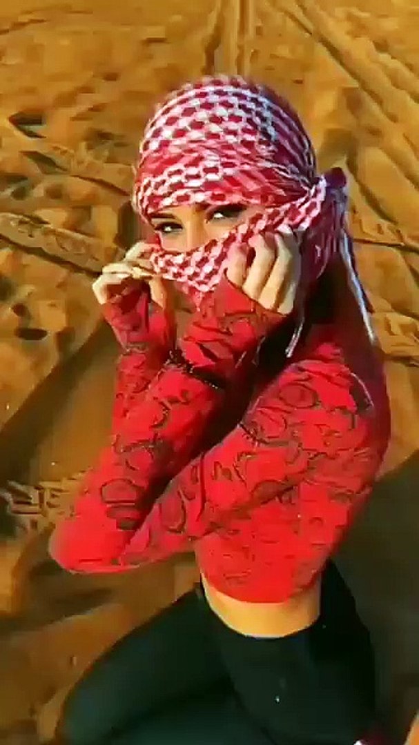 ⁣Arabic music 🎶 Arabic song dubai UAE