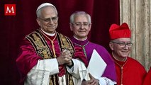 Robert Prevost: Él es el nuevo Papa de origen estadounidense de 69 años