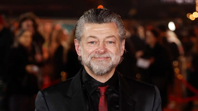 'Lord of the Rings: Hunt for Gollum' Sets December 2027 Release Date, Warner Bros. Also Dates Two Other Films | THR News Video