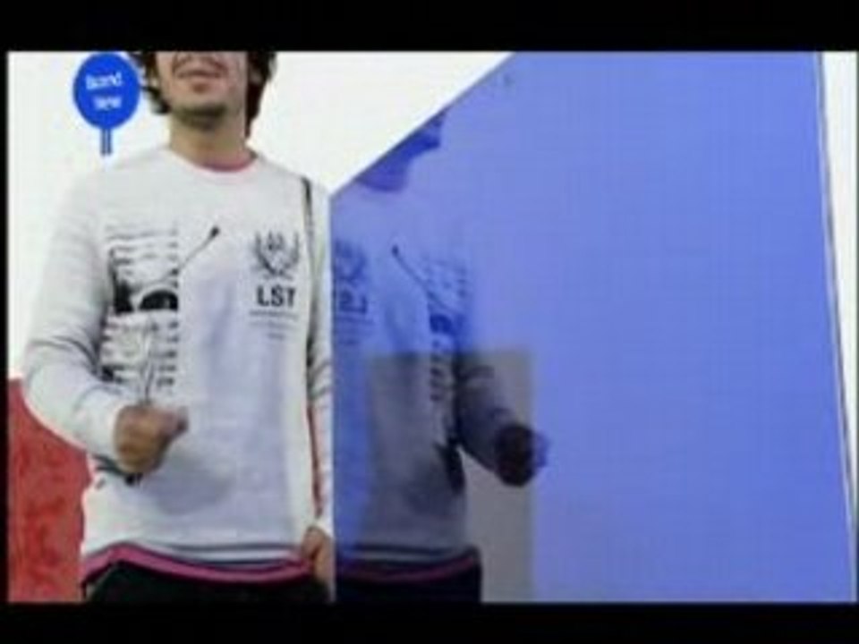 Bloopers%20533-34