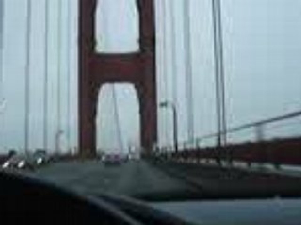 Golden gate1