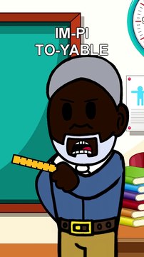 QUAND TU DÉCOUVRES TON EMPLOI DU TEMPS À LA RENTRÉE 😵_💫