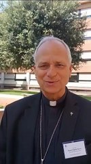 Antes de ser papa, León XIV estuvo en Guanare — Venezuela