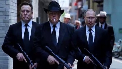 Hood Dreams_ Ghetto Gods Returns 2025 _ Rap Anthem Unfiltered