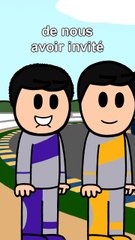 Comment Sympathiser Facilement avec GP Explorer 😎