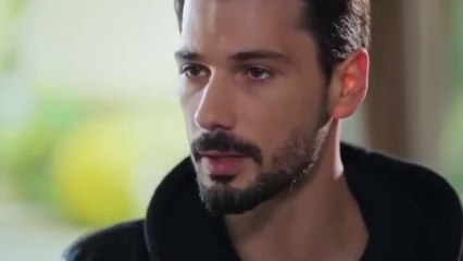 Hudutsuz Sevda 63. Bölüm Fragmanı |Russo'nun İntikamı! Zeynep'in Vedası