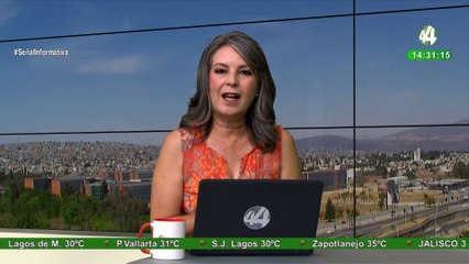 Miguel Vaylón habla de la presentación del libro "Madame Rivera, una fugaz parisina"