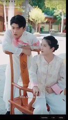 Watch Legend of a Heroine Full Chinese Drama - DramaFren