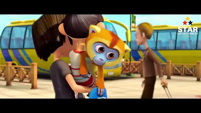 Monkey King Reloaded Epic New Adventures & Legendary Battles