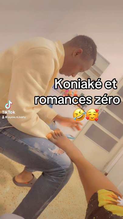 Love sur vous ❤️❤️