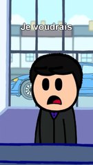 COMMENT OBTENIR CE QU’ON VEUT D’UNE BANQUE 💰