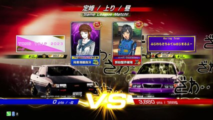 20250503 新潟 郭劾蟹界馨竃 高知県ｕ！帯屋町店 定上