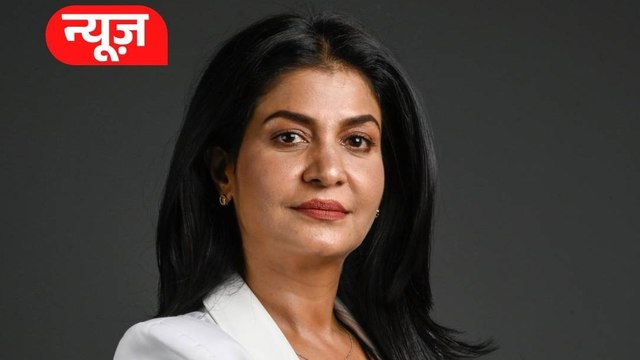 Pakistan को India का मुंह तोड़ जवाब