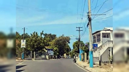 Capturan haitiano acusado de matar a un agricultor en Estero Hondo