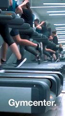 Gymcenter, el clásico que cumple 40 años entrenando a generaciones de platenses